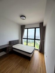 Avenue South Residence (D3), Apartment #562636981